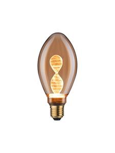 Светодиодная лампа Inner Glow Edition Helix Paulmann