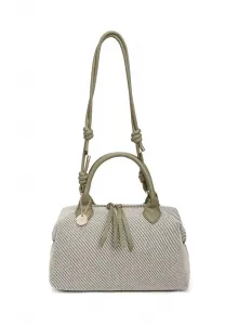 Сумочка Diana&Co, Dark Green