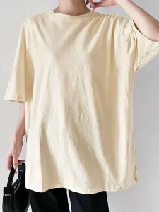 Топ Doux Belle, цвет Beige