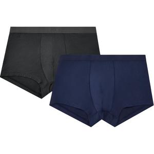 361° Мужские боксеры