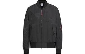 Adidas Originals Женская куртка, цвет Black