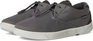 Мужские кроссовки Eastland Beacon, серый