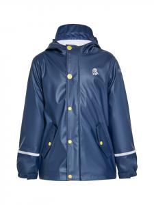 Дождевик Schmuddelwedda