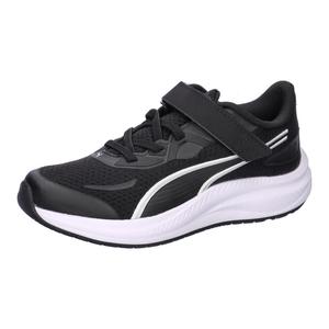 Детские кроссовки Puma Skyrocket 2 AC+ PS 312414