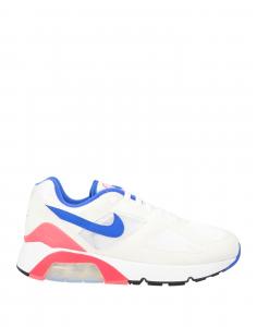 Кроссовки Nike, кремовый