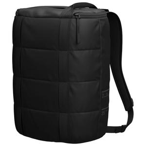 Рюкзак Sea Bag Roamer 25л, черный Db