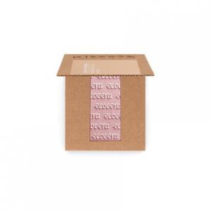 Ecocera Natural Choice Face Highlighter Candy 5 г Assorted