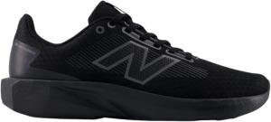 Мужские низкие кроссовки New Balance, Black