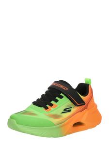 Кроссовки SKECHERS TIDAL-TECH, Lime