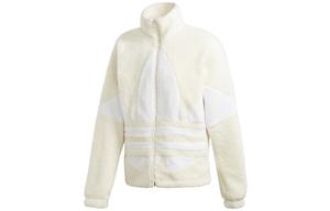 Бархатная куртка мужская Adidas