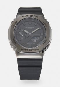 Часы G-SHOCK, черный