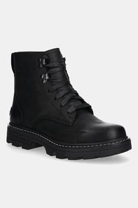 Ботинки REVEL RD BOOT LACE WP Sorel, черный