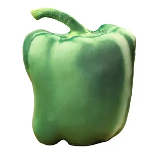 Bitter purchase Плюшевая кукла картошка и белокочанная капуста высота 35cm/40cm/50cm/60cm/90cm/110cm