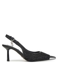 Туфли на высоком каблуке Steve Madden Vixyn SM11003536 Schwarz