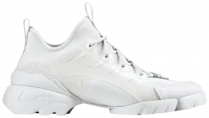 Кроссовки Dior Wmns D-Connect 'White', белый