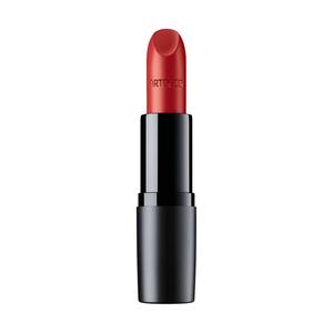 Губная помада perfect mat lipstick Artdeco, nr. 224