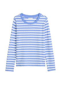 Рубашка Marc O'Polo DENIM, синий