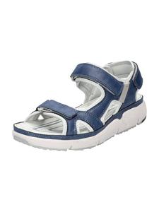 Сандалии Allrounder, синий