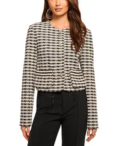 Куртка Томаса Ramy Brook, мультиколор