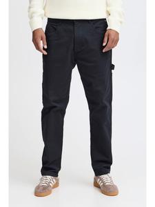 Тканевые брюки BLEND, черный