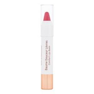 Бальзам для губ Artist Secret Comfort - Balzam Na Rty 25 г Rouge Intense Embryolisse