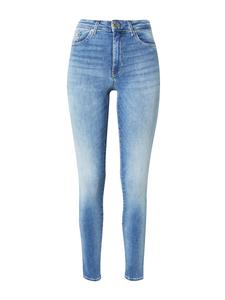 Узкие джинсы VERO MODA VMSophia, Light blue