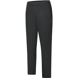 Футболка мужская Pitch Black FILA