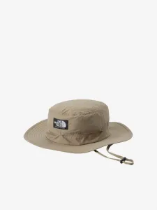 кепка Horizon (унисекс)