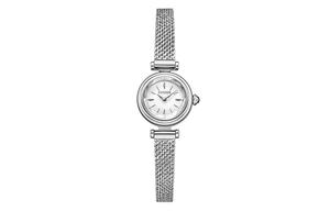 CITIZEN Часы Women's Ecology Drive Collection Watch