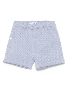 Шорты Vichy Tartine Et Chocolat, синий