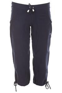 Тренировочные брюки Winshape WBE6, темно-синий