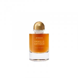 Nightfall Ancient Vanilla Perfumes Wooden Floral Oriental Eau De Parfum EDP 70 мл Byredo, 70ml new version