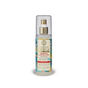 Кондиционер-спрей 125 мл Oblepikha