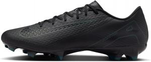 Мужские футбольные бутсы Nike, Black Black Deep Jungle