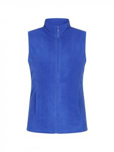 Жилет Flyweight Weste, цвет Königsblau