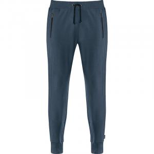 Спортивные штаны шеффилдм Schneider Sportswear, цвет steel