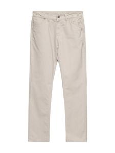 Тканевые брюки King Kerosin, бежевый