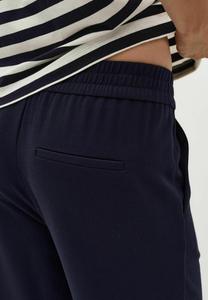 Спортивные брюки PHILLIPA mbyM, темно-синий