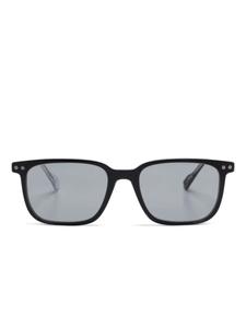 Солнцезащитные очки Bitter Snob, черный