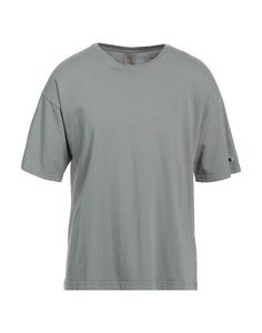 Футболка Champion, серый