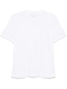 Fedeli футболка Extreme, белый