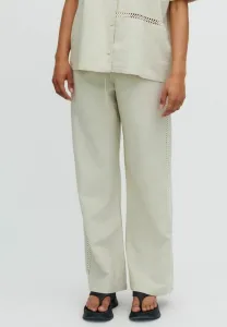 Брюки флоренс Résumé, Light Sand