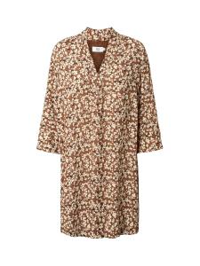 Платье Noa Noa  PhilippaNN, коричневый