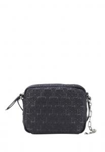 Сумка кросс-боди GERRY WEBER Carry Me Out, Night blue