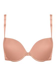 Бюстгальтер пуш-ап Lisca, цвет rose blush