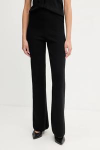 Спортивные штаны Twinset, черный