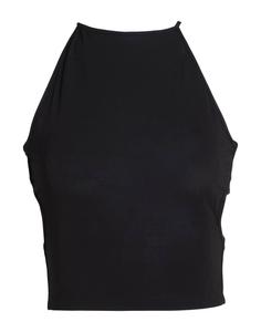 Топ Pinko, черный