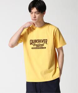 (М)ОРИГИНАЛЬНЫЙ СЦЕНАРИЙ ST