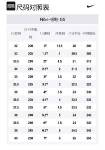 Nike Court Borough износостойкие и легкие низкие кроссовки для скейтбординга GS Black Pink