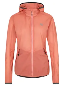 Функциональная куртка Ziener "NOWINGA", цвет Rosé